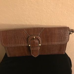 Brand New Liz Claiborne